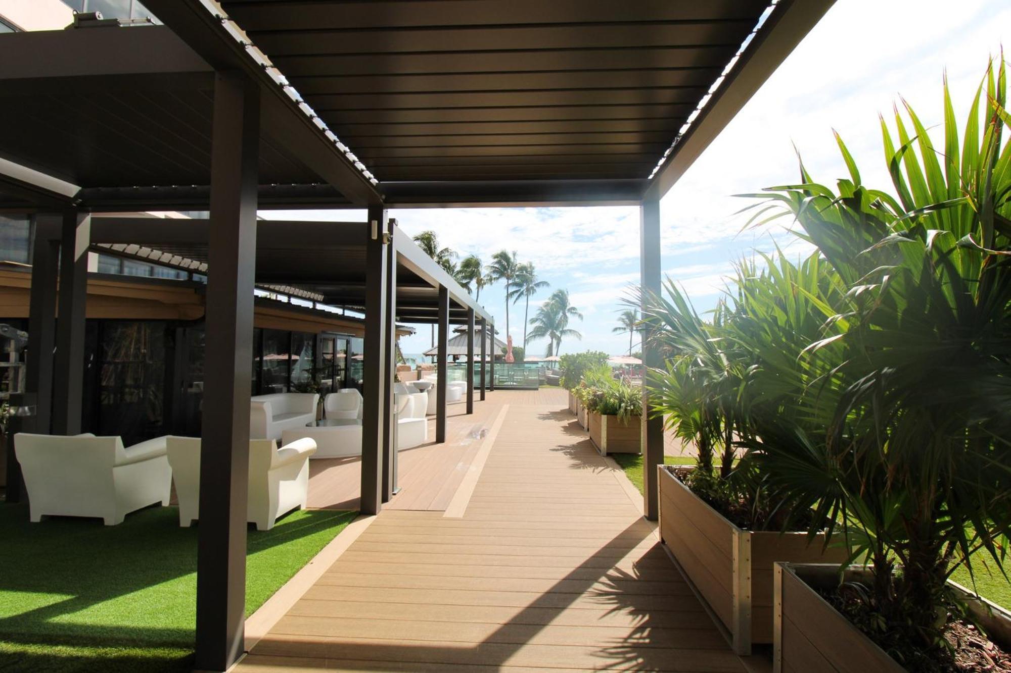 Alexander 1211 Beachfront Condo With Direct Beach Access, 2 Pools, Sauna, Gym ไมอามีบีช ภายนอก รูปภาพ