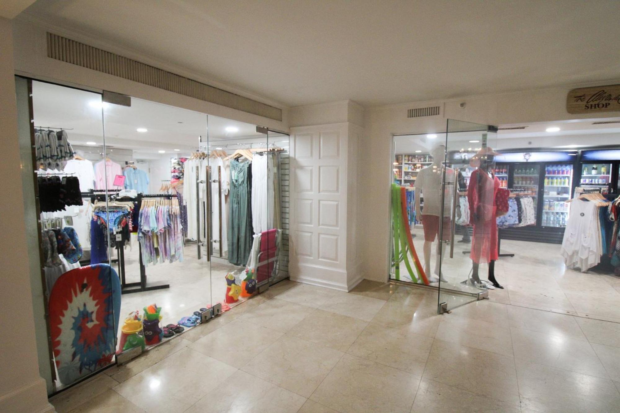 Alexander 1211 Beachfront Condo With Direct Beach Access, 2 Pools, Sauna, Gym ไมอามีบีช ภายนอก รูปภาพ
