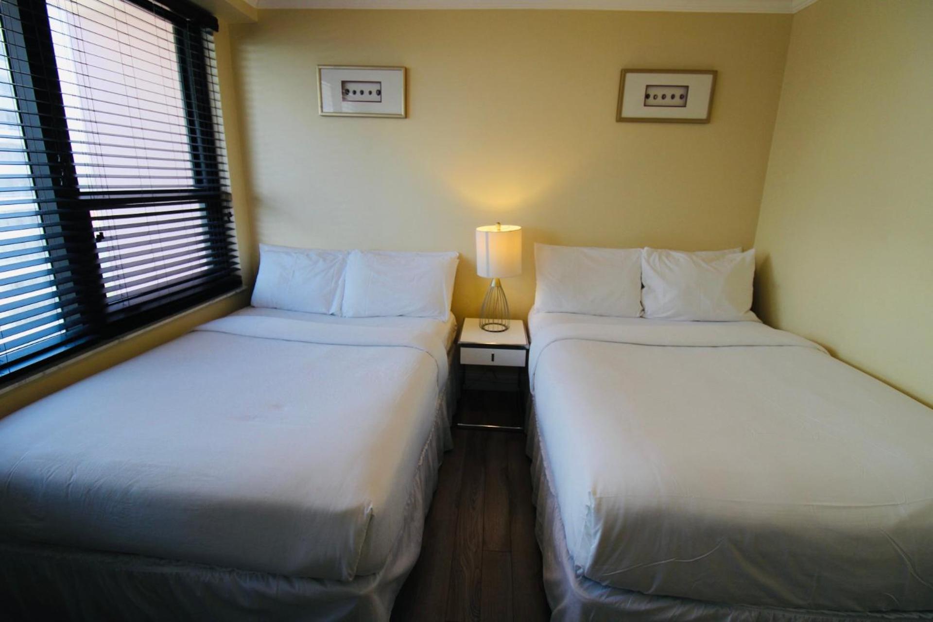Alexander 1211 Beachfront Condo With Direct Beach Access, 2 Pools, Sauna, Gym ไมอามีบีช ภายนอก รูปภาพ